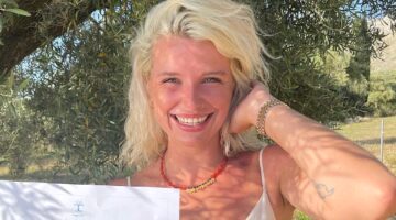 Megan Brown