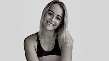 Katie Groves